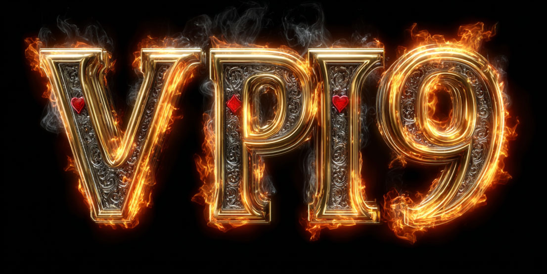 ivip9 game